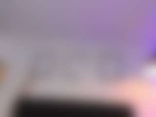 Live cam show with Bonnyandcarrot - Drinking on madthumbs