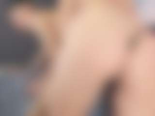 Live cam show with Bonnyandcarrot - College on Camsoda