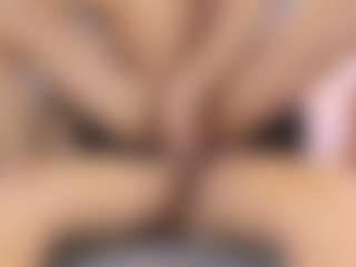 Live cam show with Bonnyandcarrot - Ebony Petite on camwithhim.com
