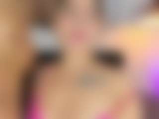 Live cam show with Bonnyandcarrot - Lingerie on Soda Cam