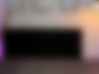 Live cam show with Bonnyandcarrot - Ebony on Camsoda | colombia