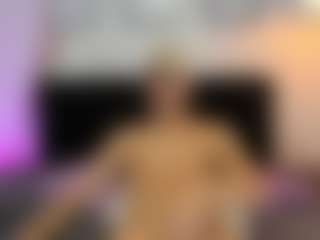 Live cam show with Bonnyandcarrot - Facial on Camsoda