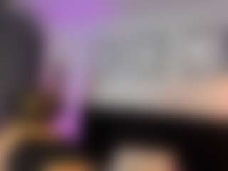 Live cam show with Bonnyandcarrot - Ebony on SpankPalCams | colombia
