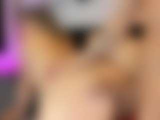 Bonnyandcarrot's Live Sex Cam Show