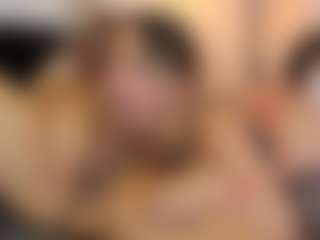 Bonnyandcarrot's Live Sex Cam Show