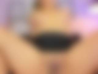Live cam show with Bonnyandcarrot - Ebony on camwithhim.com | colombia