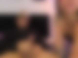 Live cam show with Bonnyandcarrot - Facial on Camsoda Late Night