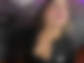 Live cam show with Bonnyandcarrot - College on studioflirtlive.com