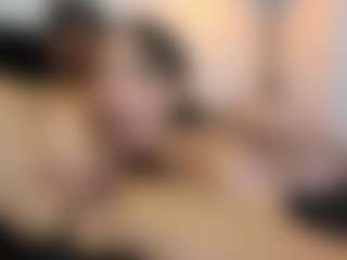 Live cam show with Bonnyandcarrot - Ebony on Camsoda | colombia