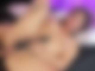 Live cam show with Bonnyandcarrot - Cock Rating on Camsoda