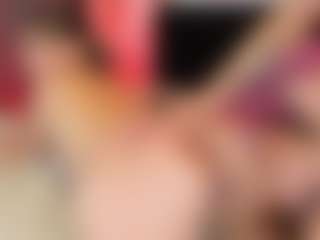 Bonnyandcarrot's Live Sex Cam Show