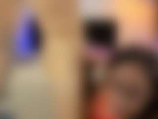 Live cam show with Bonnyandcarrot - Fetish on AdultVida.com