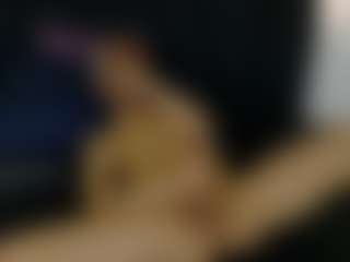 Live cam show with Bonnyandcarrot - Handjob on Camsoda