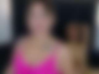 Live cam show with Bonnyandcarrot - Cock Rating on Sweet Sext