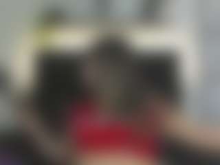 Live cam show with Bonnyandcarrot - Orgasm on eurowanks.com