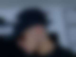 Live cam show with Bonnyandcarrot - Drinking on SquirtSoMuch