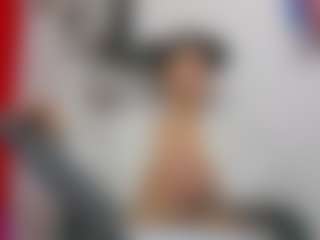 BoysTWMen's Live Sex Cam Show