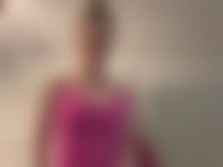 cherrygodess6969's Live Sex Cam Show