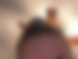 cherrygodess6969's Live Sex Cam Show