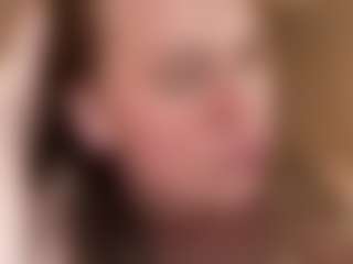 cherrygodess6969's Live Sex Cam Show
