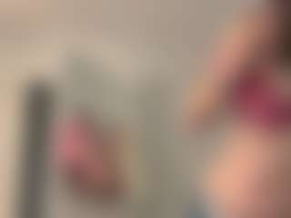 cherrygodess6969's Live Sex Cam Show