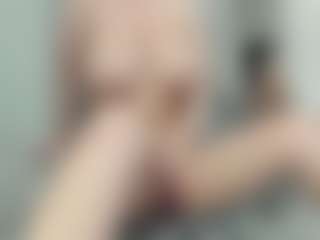 Live cam show with cloudykittylove - New Shaved Pussy on nudelive.tv