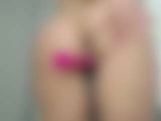 cloudykittylove's Live Sex Cam Show