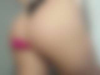 Live cam show with cloudykittylove - Dirty on sexylive.show