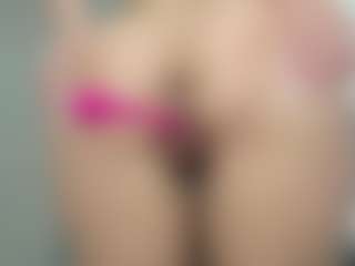 cloudykittylove's Live Sex Cam Show