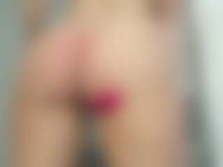 Live cam show with cloudykittylove - Sexwebcam on StripNow