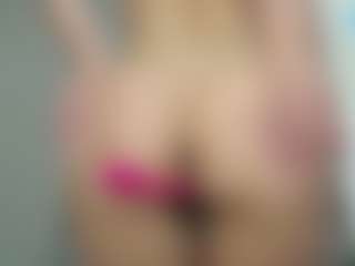 cloudykittylove's Live Sex Cam Show
