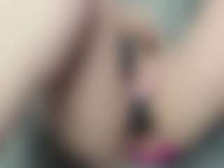 cloudykittylove's Live Sex Cam Show