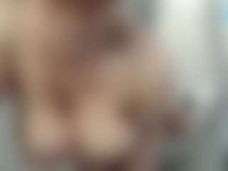 cloudykittylove's Live Sex Cam Show