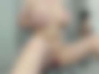 cloudykittylove's Live Sex Cam Show