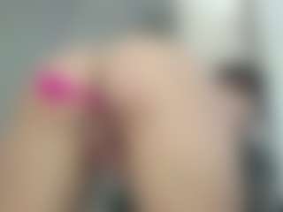 cloudykittylove's Live Sex Cam Show