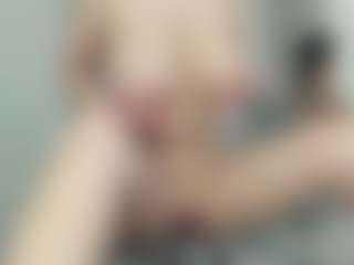 cloudykittylove's Live Sex Cam Show