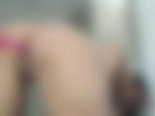 cloudykittylove's Live Sex Cam Show