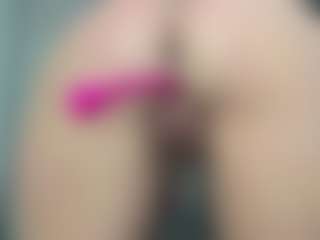 Live cam show with cloudykittylove - New White on nudelive.tv | united states