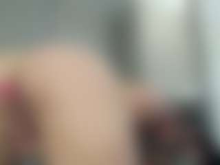 cloudykittylove's Live Sex Cam Show