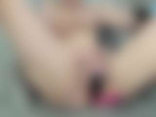 cloudykittylove's Live Sex Cam Show