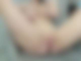 cloudykittylove's Live Sex Cam Show