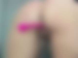 cloudykittylove's Live Sex Cam Show