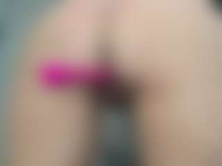 cloudykittylove's Live Sex Cam Show
