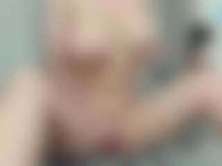 cloudykittylove's Live Sex Cam Show