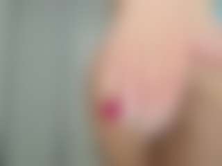 Live cam show with cloudykittylove - Sexwebcam on Soda Cam