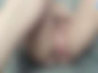 cloudykittylove's Live Sex Cam Show