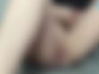 cloudykittylove's Live Sex Cam Show