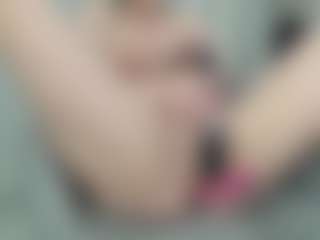cloudykittylove's Live Sex Cam Show