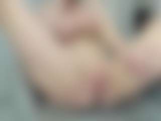 cloudykittylove's Live Sex Cam Show