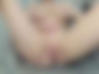 cloudykittylove's Live Sex Cam Show